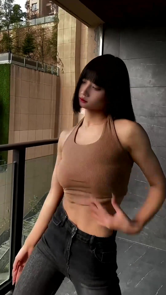 动漫在线观看平台主界面展示