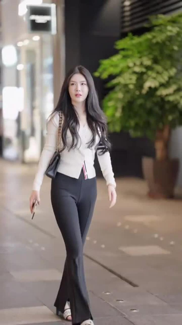 动漫美女被操视频推荐